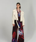 Cropped jacket 01 - Image 5