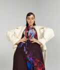 Cropped jacket 01 - Image 6