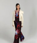 Cropped jacket 01 - Image 9