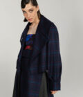 Cropped jacket 02