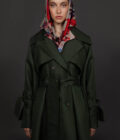 Eracism scarf 02 - Image 2