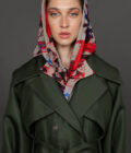 Eracism scarf 02 - Image 3