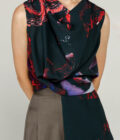 Multiway blouse - Image 2