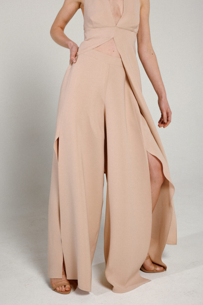 Summer breeze pants - Image 4